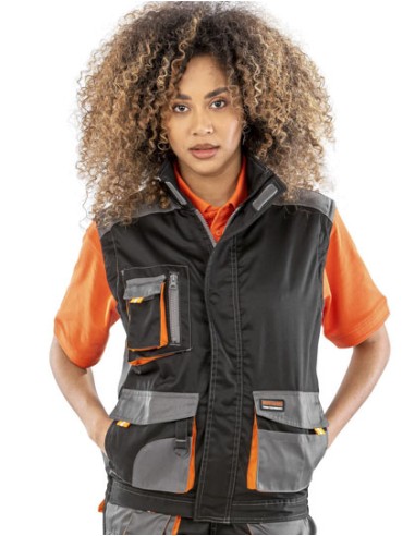 RES-R317X-Lite Gillet